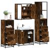 Produkt-Miniaturbild 2 von 12
