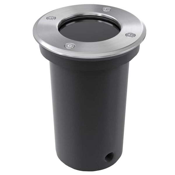 Produktbild 4 von 8 anzeigen