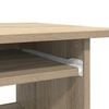 Produkt-Miniaturbild 8 von 11