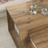 Produkt-Miniaturbild 4 von 14