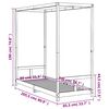 Produkt-Miniaturbild 9 von 9