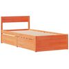 Produkt-Miniaturbild 3 von 10