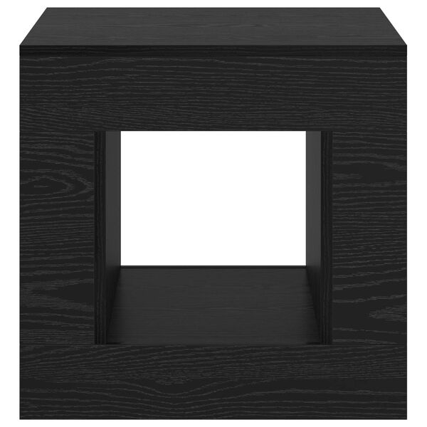 Produktbild 4 von 8 anzeigen