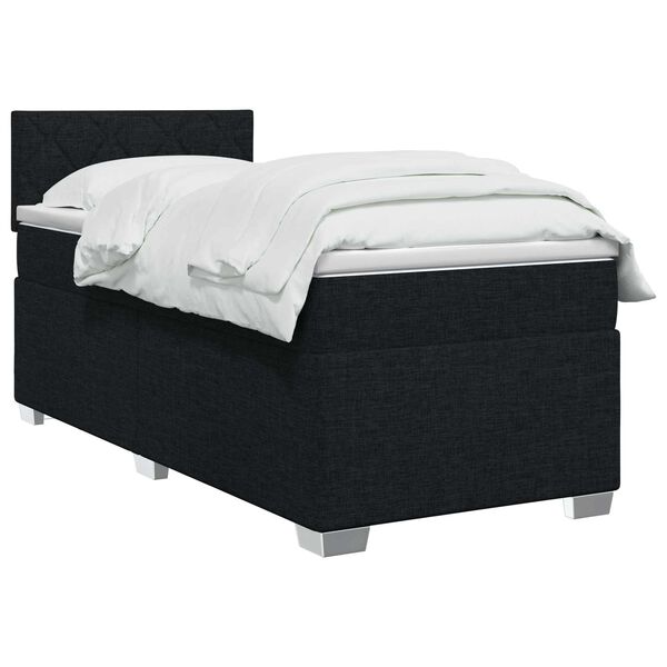 Produktbild 3 von 11 anzeigen