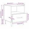 Produkt-Miniaturbild 14 von 15
