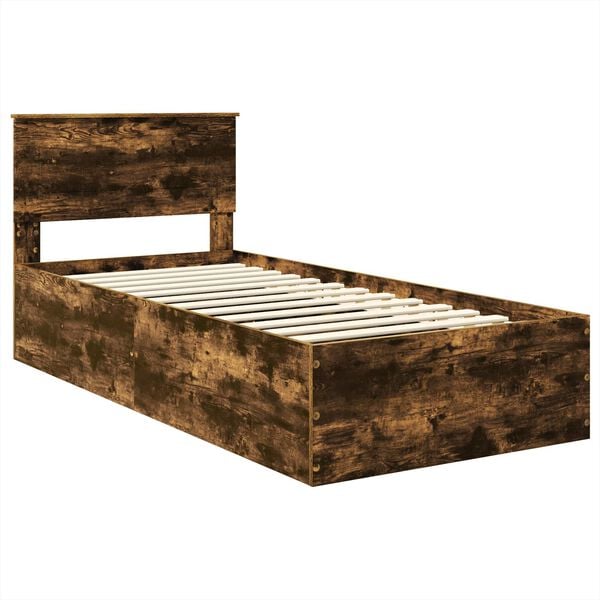 Produktbild 4 von 13 anzeigen