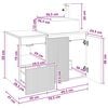 Produkt-Miniaturbild 10 von 11