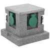 Produkt-Miniaturbild 4 von 8
