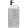 Produkt-Miniaturbild 6 von 13