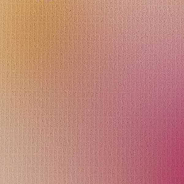 vidaXL Raumteiler klappbar 120 x 170 cm Blume