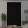 Produkt-Miniaturbild 3 von 15