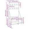 Produkt-Miniaturbild 12 von 12