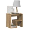 Produkt-Miniaturbild 3 von 11