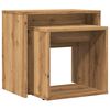 Produkt-Miniaturbild 7 von 10