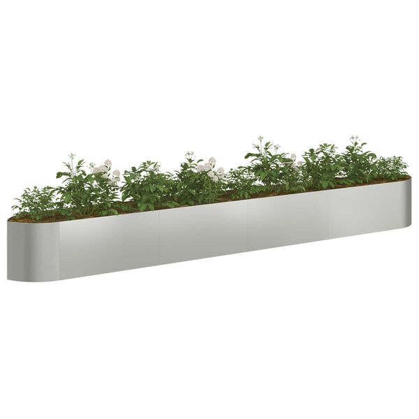 Produktbild 2 von 7 anzeigen