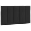 Produkt-Miniaturbild 5 von 11