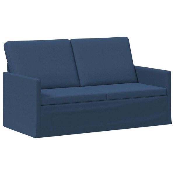 Produktbild 3 von 8 anzeigen