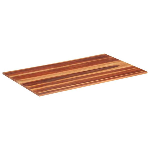 Produktbild 2 von 8 anzeigen