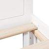 Produkt-Miniaturbild 11 von 13