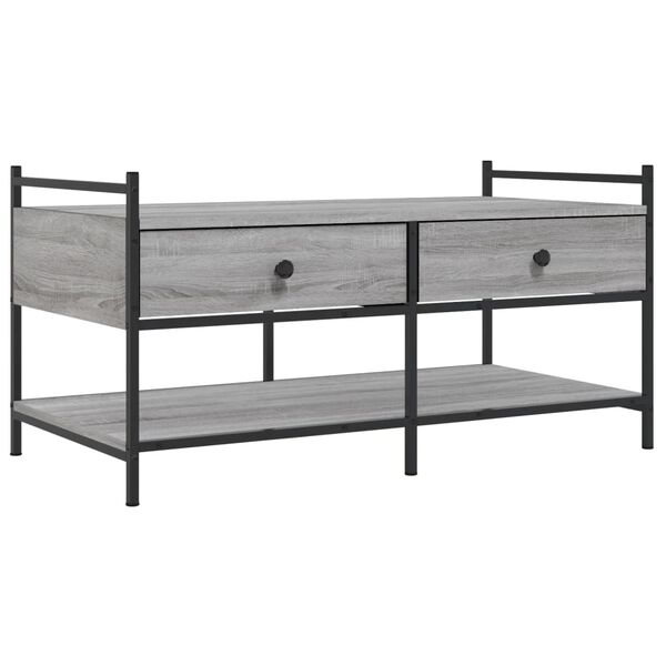 Produktbild 1 von 11 anzeigen