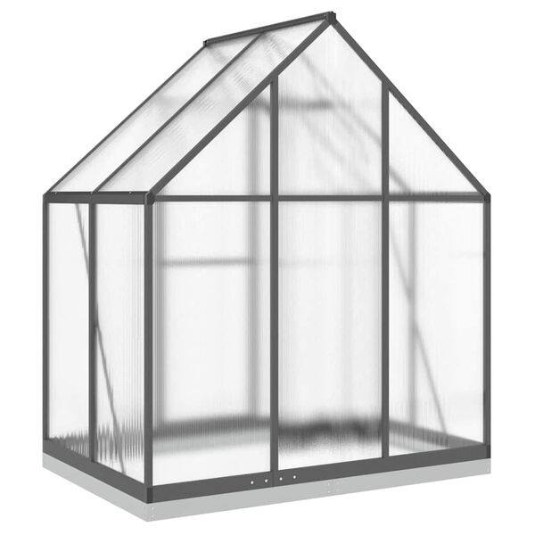 Produktbild 4 von 11 anzeigen