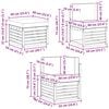 Produkt-Miniaturbild 8 von 8
