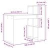 Produkt-Miniaturbild 12 von 12