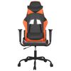 Produkt-Miniaturbild 3 von 14