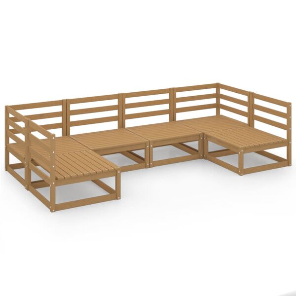 Produktbild 1 von 7 anzeigen