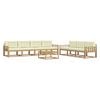White_and_cream