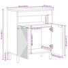 Produkt-Miniaturbild 11 von 11