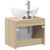 Produkt-Miniaturbild 7 von 12