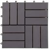 Produkt-Miniaturbild 5 von 7