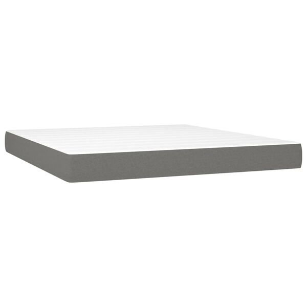 Produktbild 2 von 18 anzeigen