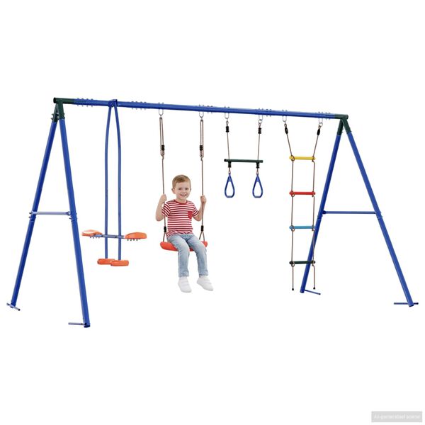 Produktbild 3 von 10 anzeigen
