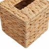 Produkt-Miniaturbild 9 von 10