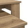 Produkt-Miniaturbild 11 von 14