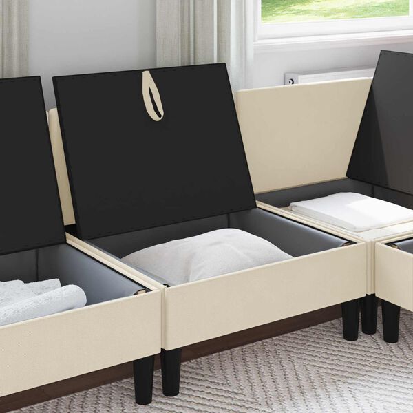 Produktbild 3 von 12 anzeigen