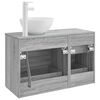Produkt-Miniaturbild 5 von 5