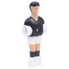 Produkt-Miniaturbild 7 von 16