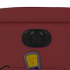 Produkt-Miniaturbild 13 von 17
