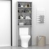 Produkt-Miniaturbild 3 von 9