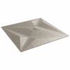Star_beton