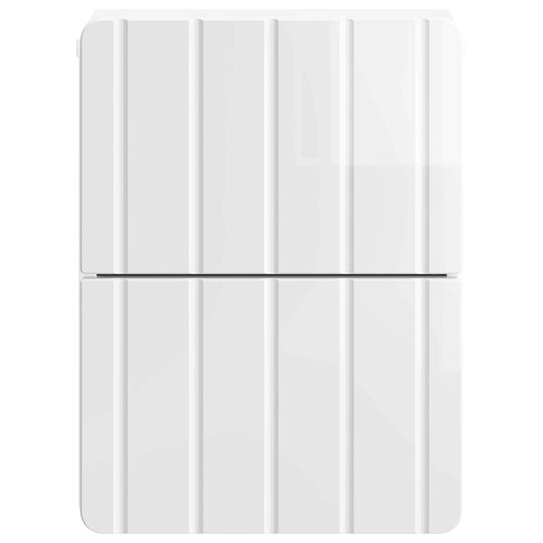 Produktbild 4 von 8 anzeigen