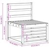 Produkt-Miniaturbild 8 von 8