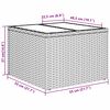 Produkt-Miniaturbild 13 von 15