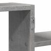 Produkt-Miniaturbild 9 von 11