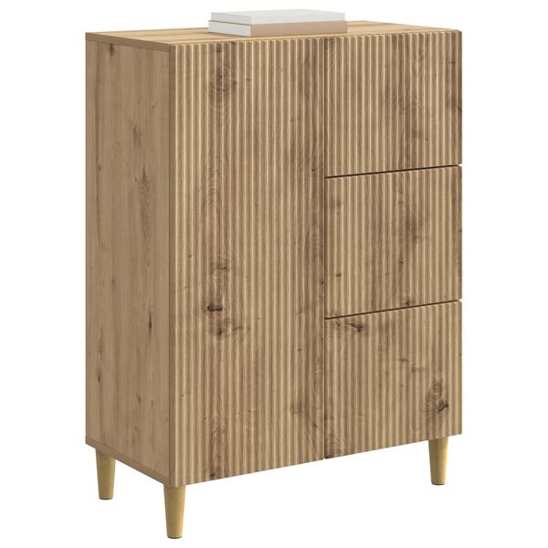 Produktbild 2 von 10 anzeigen