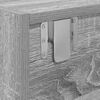 Produkt-Miniaturbild 10 von 14