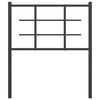 Produkt-Miniaturbild 3 von 6